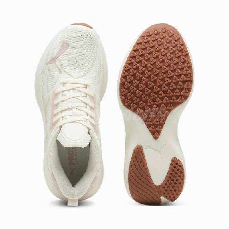 https://infinitysport.s3.amazonaws.com/products/802145cf-79af-41ea-b956-e8ec0e900ff7.webp