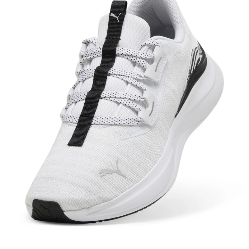 https://infinitysport.s3.amazonaws.com/products/8034ed12-5c56-4443-be6e-6cd01e4e4d8d.webp