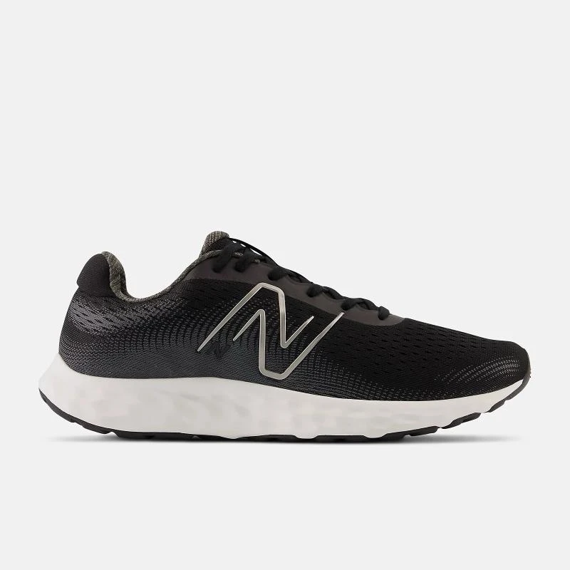 Tênis New balance 520 V8 Masculino 