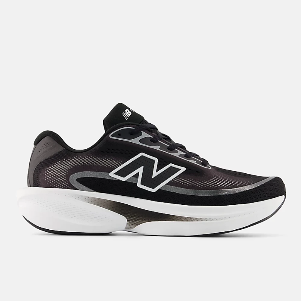 Tênis New Balance Ellipse Fresh Foam Running Masculino
