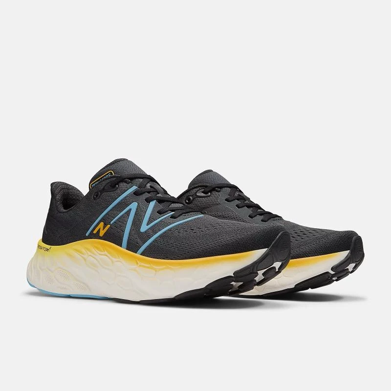 https://infinitysport.s3.amazonaws.com/products/805504af-907f-4b0a-9a0c-4e2369b9b3de.webp