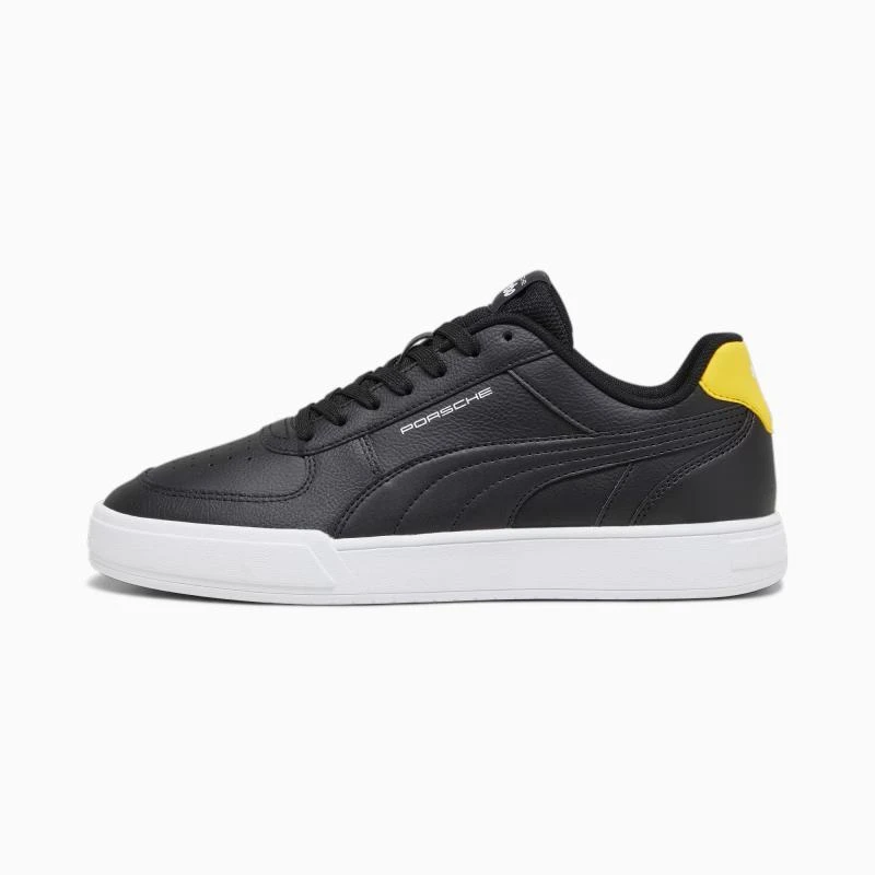 Tenis Puma Porsche Legacy Caven