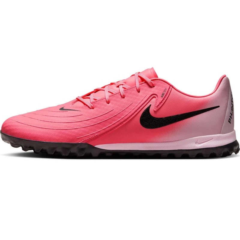 CHUTEIRA NIKE PHANTOM GX II ACADEMY TF MASCULINO 