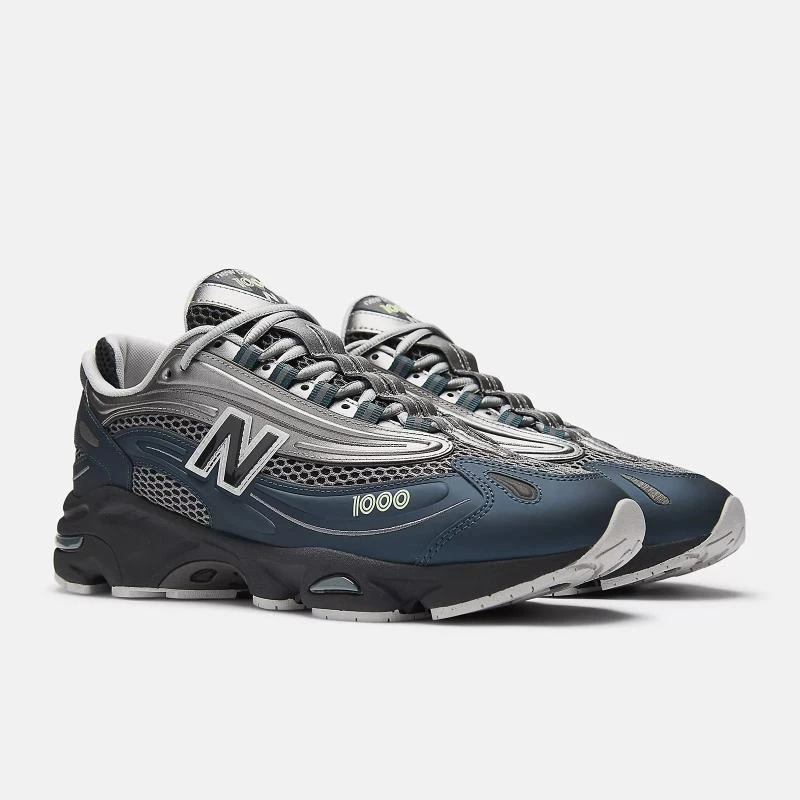 https://infinitysport.s3.amazonaws.com/products/80594b2d-b191-405f-b77f-86dccfe61bf6.webp