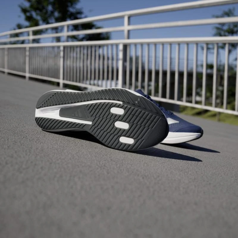 https://infinitysport.s3.amazonaws.com/products/805b0538-092d-4b52-b645-43935341c4b0.webp