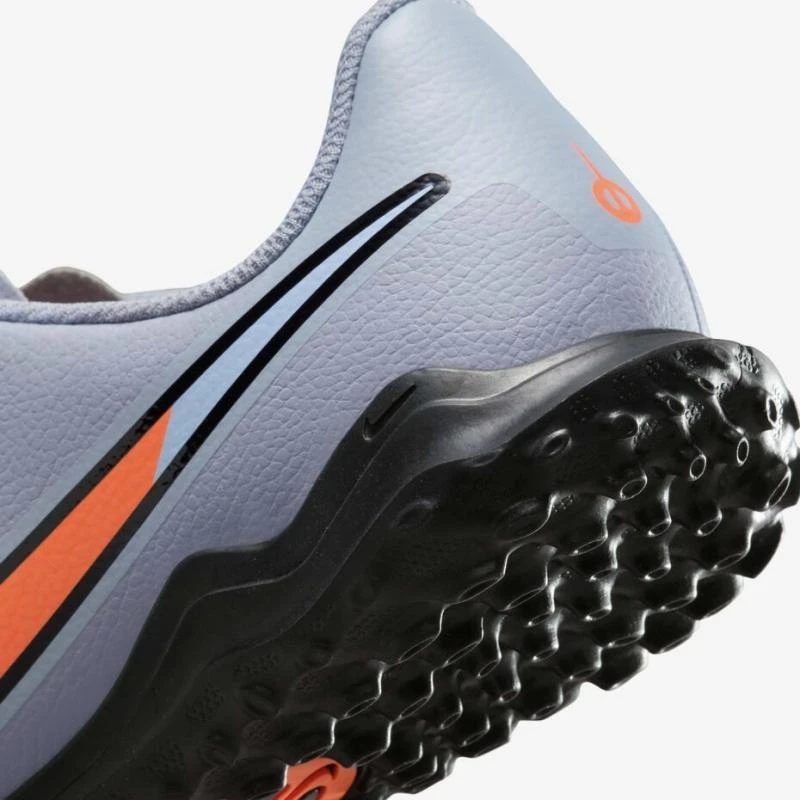 https://infinitysport.s3.amazonaws.com/products/8060c156-e3f7-433f-a59a-5e8a4c7683b5.webp