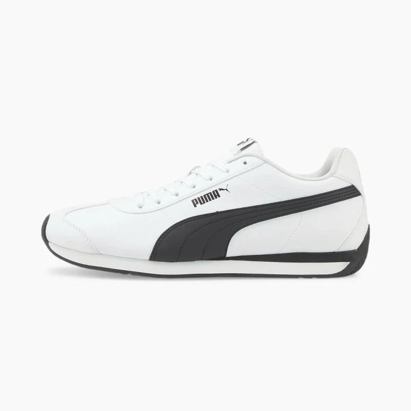 Tenis Puma Turin 3 