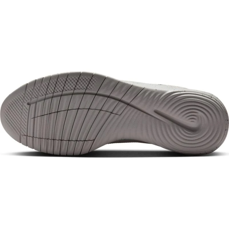 https://infinitysport.s3.amazonaws.com/products/806d6bbf-a83e-4833-9833-860d2ce30145.webp