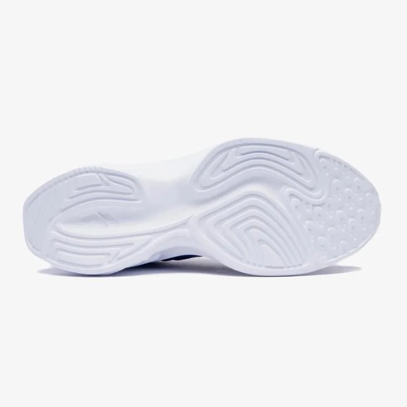 https://infinitysport.s3.amazonaws.com/products/807338cc-71db-44f5-860e-c2b92722b9f7.webp