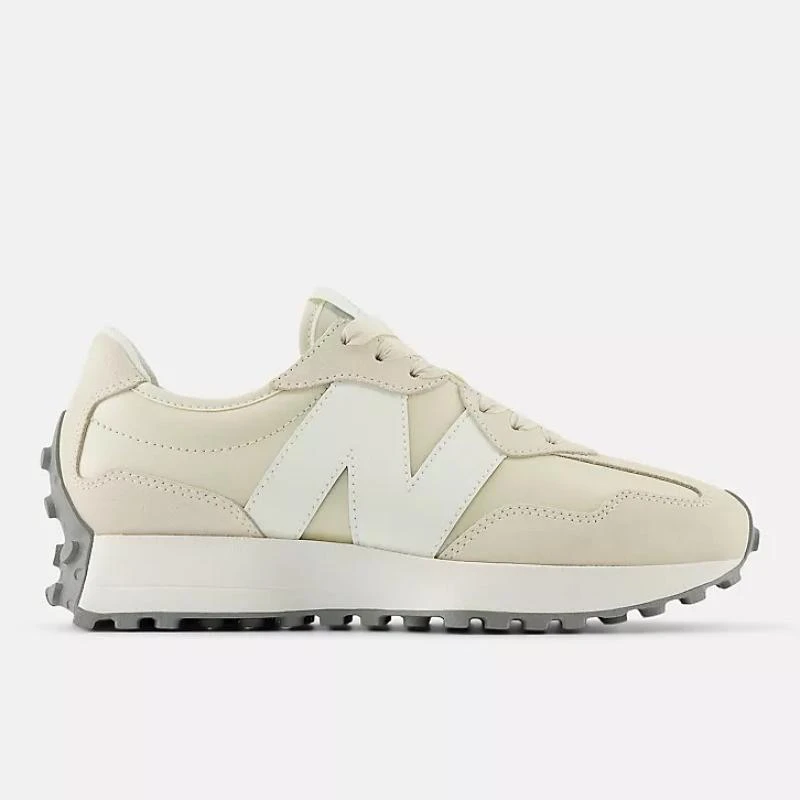 Tênis New Balance 327 Casual Feminino 
