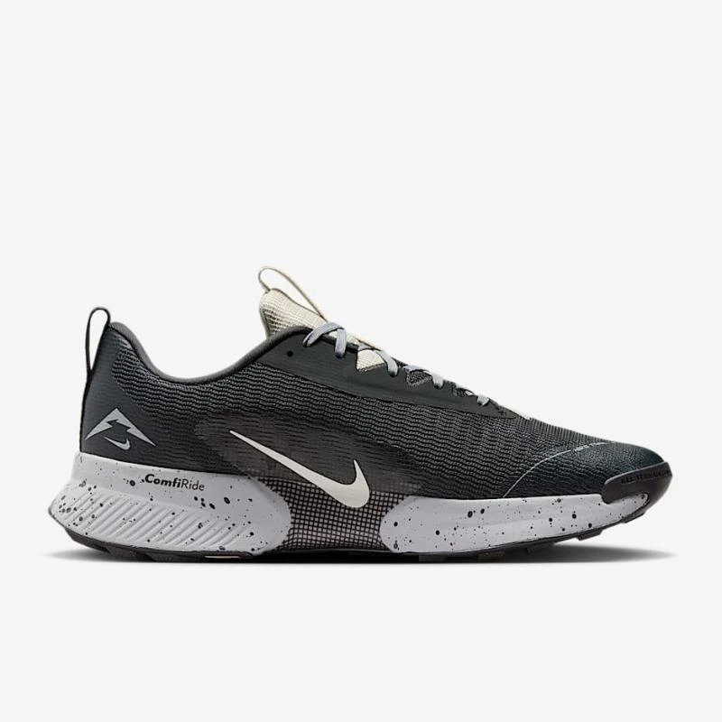 https://infinitysport.s3.amazonaws.com/products/8083401b-edfc-41b5-bc7c-a4e8e3ec798d.webp