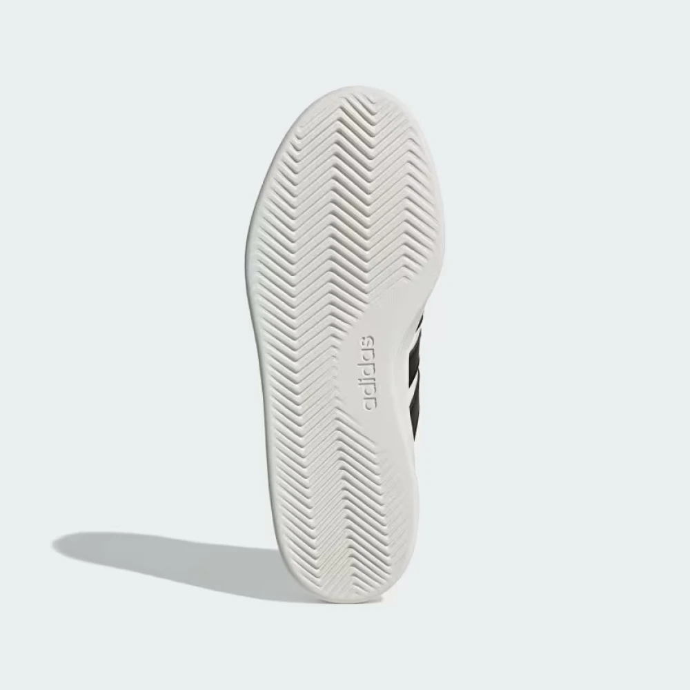 https://infinitysport.s3.amazonaws.com/products/80862e35-1b5c-4ee1-ba65-ba2d64236ea8.webp