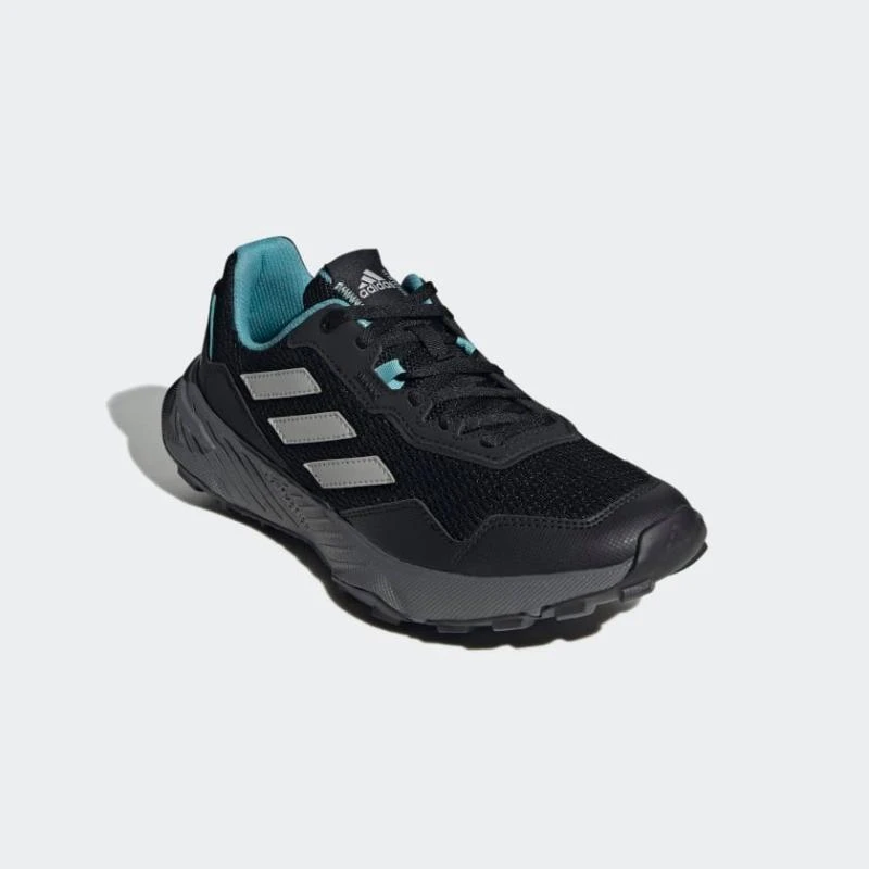 https://infinitysport.s3.amazonaws.com/products/808db661-9cec-4785-a5dd-088eab6d12ad.webp