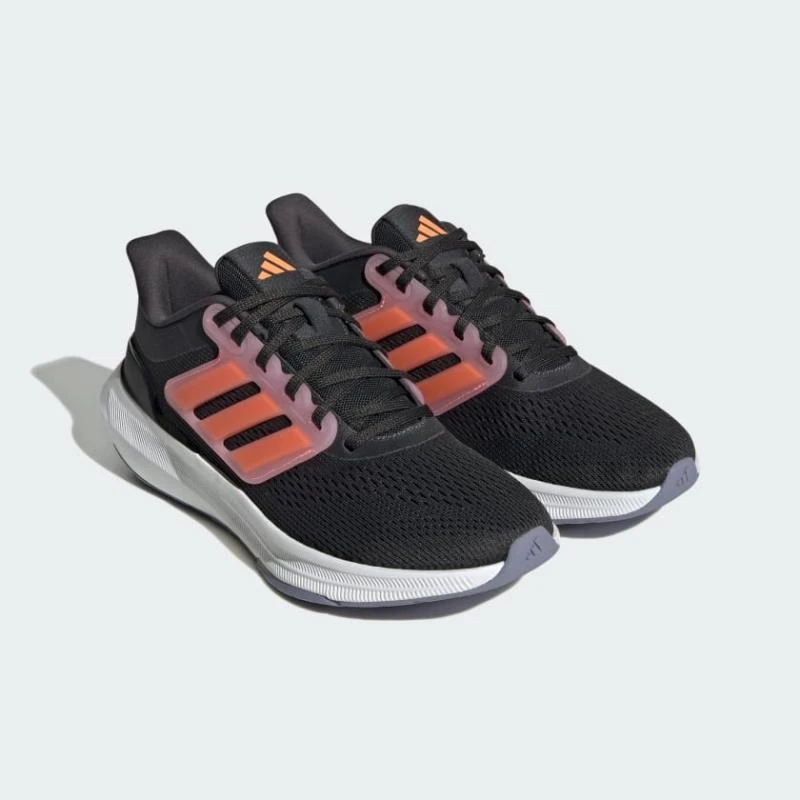 https://infinitysport.s3.amazonaws.com/products/80919c18-2222-4c76-a246-8424746a46a4.webp