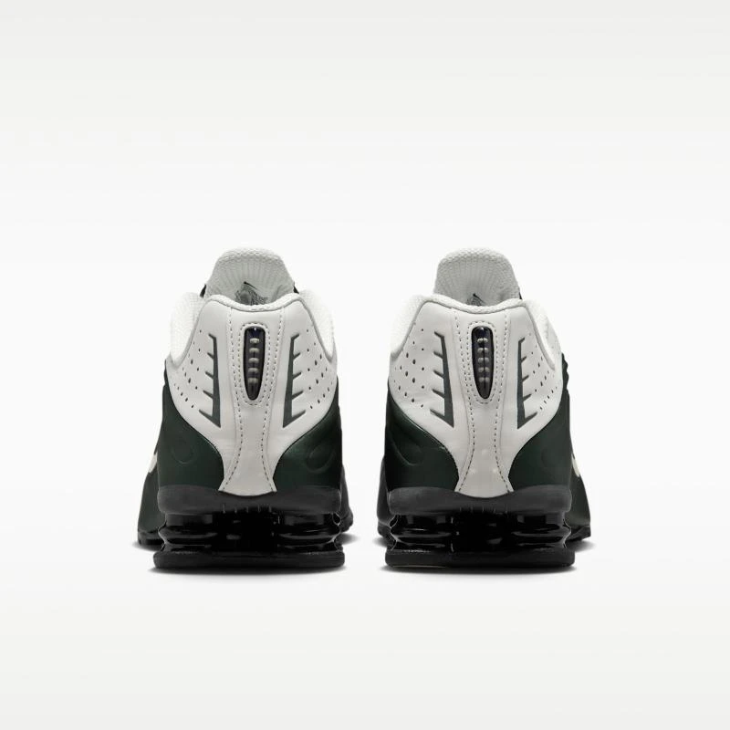 https://infinitysport.s3.amazonaws.com/products/80928b70-065c-4089-a8d9-930910892fc8.webp