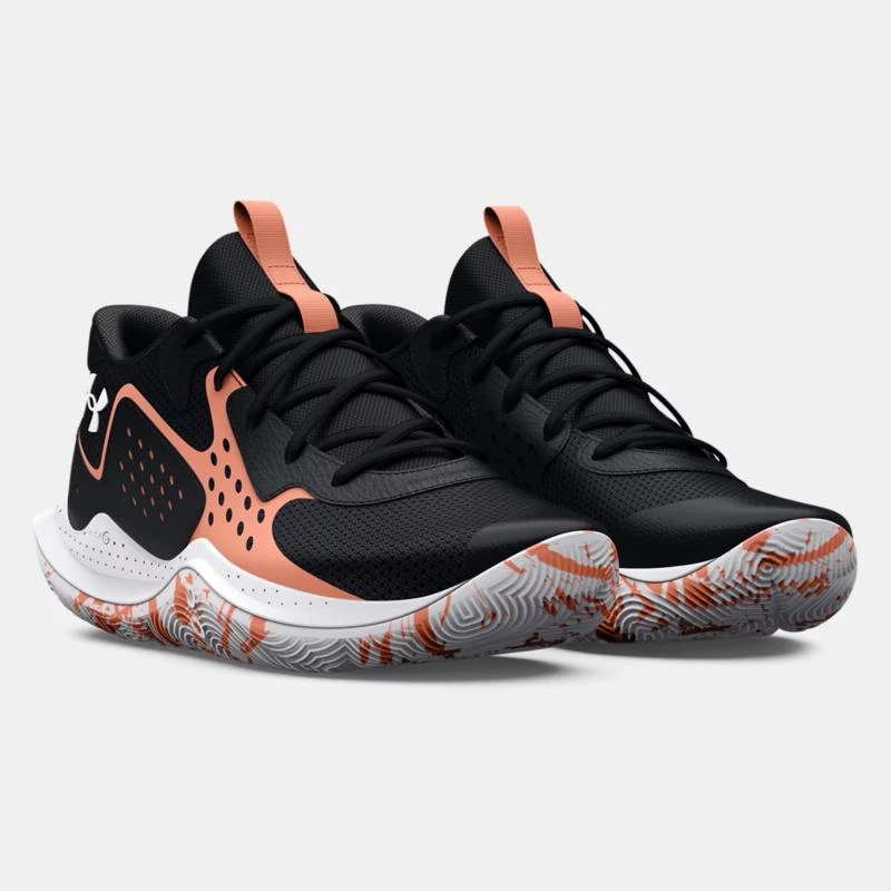 https://infinitysport.s3.amazonaws.com/products/8093945b-8507-48d3-bc56-5a4cf98974a7.webp