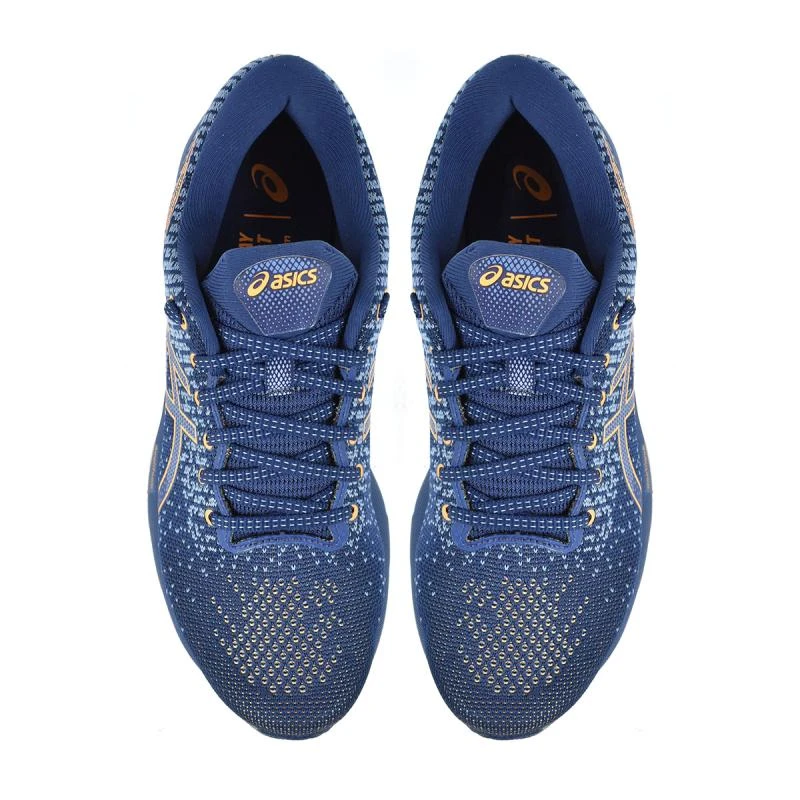 https://infinitysport.s3.amazonaws.com/products/80986b49-8c5d-45b9-9916-2ec92ee0b143.webp