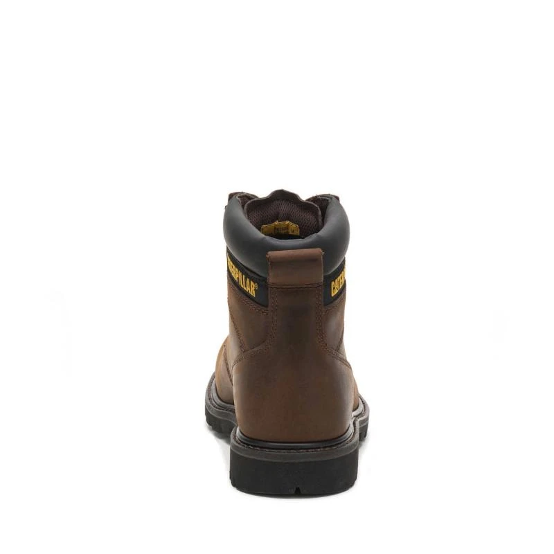 https://infinitysport.s3.amazonaws.com/products/809fde00-0cc4-4717-8201-93aa2e64185f.webp