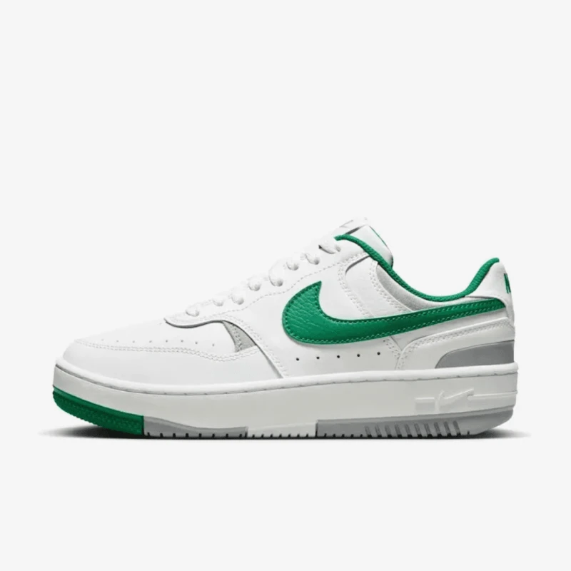 Nike Gamma Force flex Femenino 