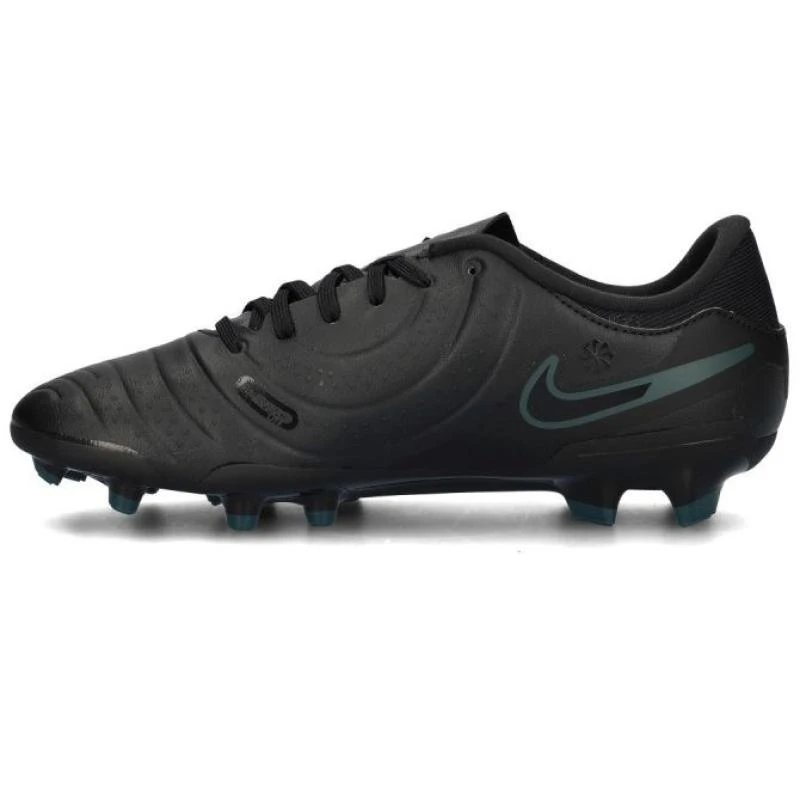 CHUTEIRA NIKE LEGEND 10 ACADEMY FG/MG MASCULINO 