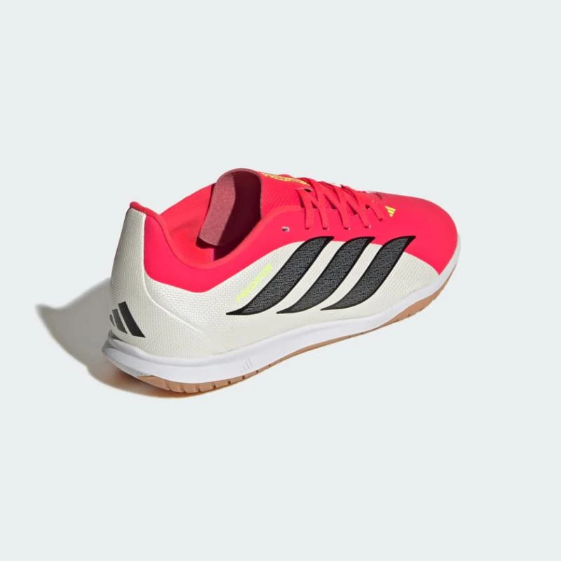 https://infinitysport.s3.amazonaws.com/products/80be054a-4d0f-4b8a-9916-bed051729225.webp