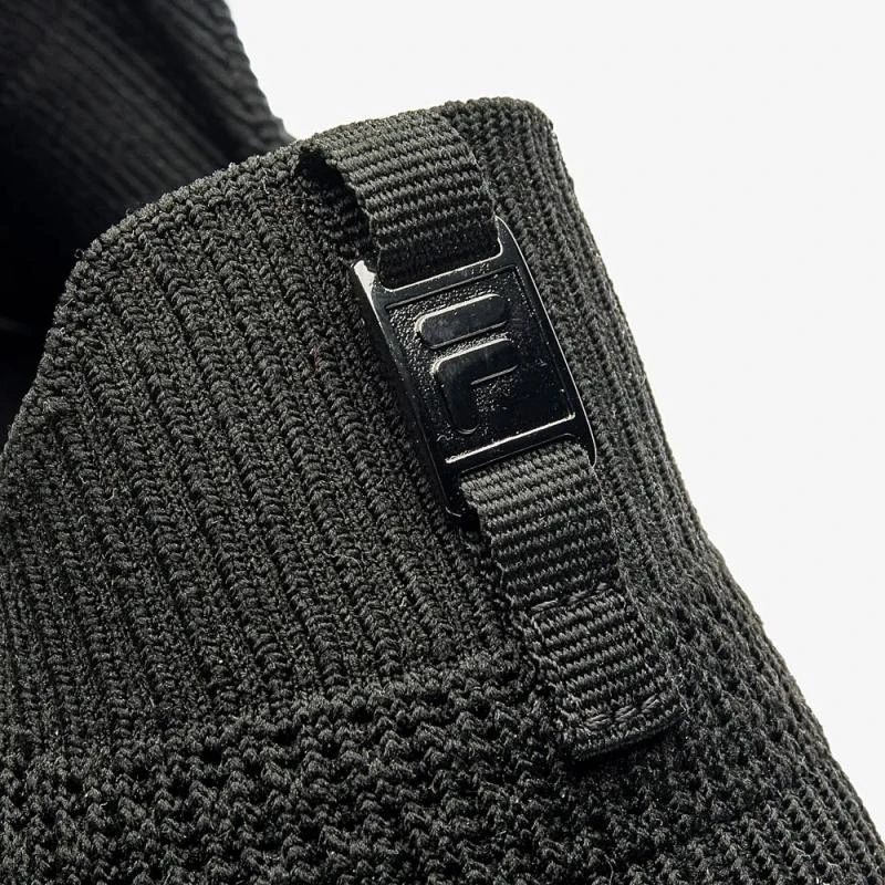 https://infinitysport.s3.amazonaws.com/products/80c3109a-1c67-41b3-85a7-945250e79aa4.webp
