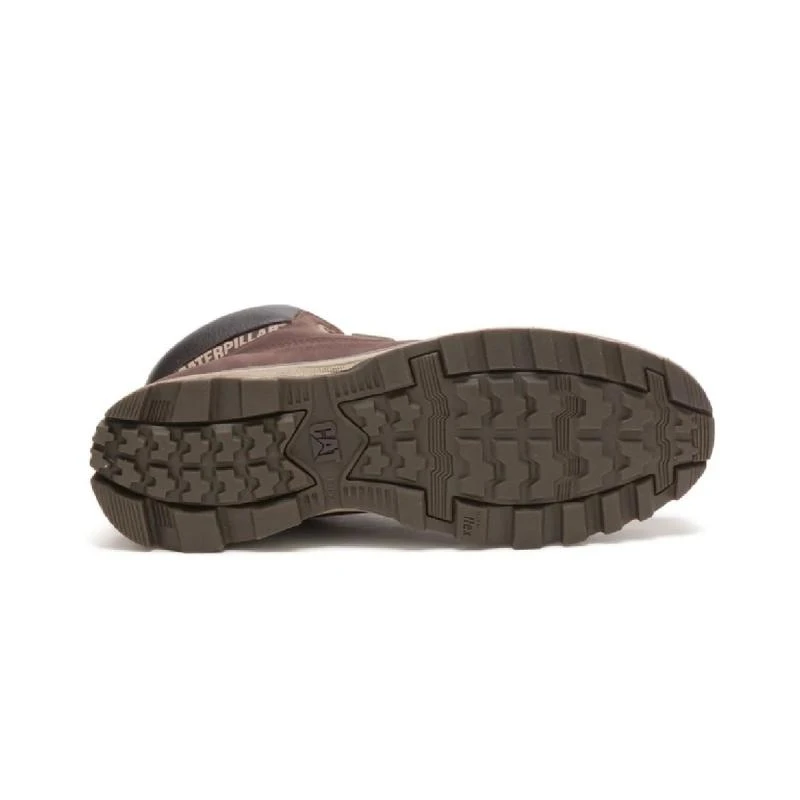 https://infinitysport.s3.amazonaws.com/products/80c9c194-1489-4cba-8752-67a2299bce7d.webp