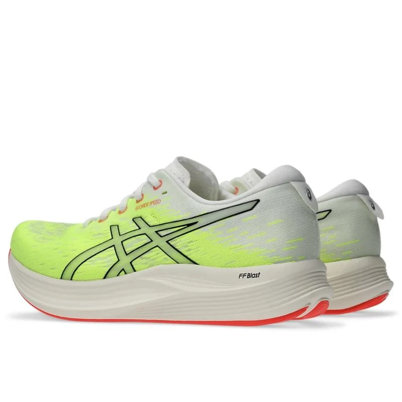 https://infinitysport.s3.amazonaws.com/products/80d94b1e-3960-48b3-a6bf-22b335e6c51c.webp