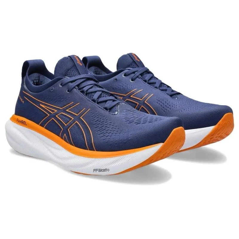 https://infinitysport.s3.amazonaws.com/products/80e84928-c294-4e11-b9a0-f397d2e312d6.webp