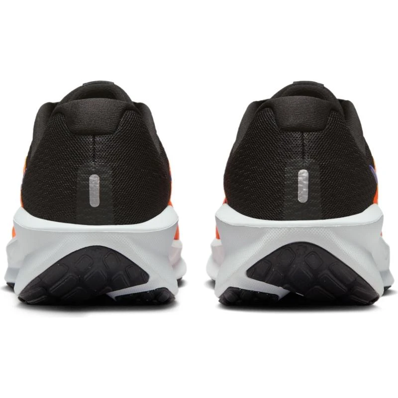 https://infinitysport.s3.amazonaws.com/products/80f28eeb-2894-4f4a-90cb-9a1bc0cef413.webp