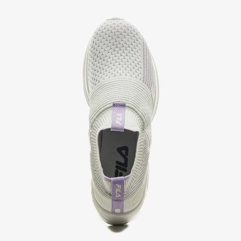https://infinitysport.s3.amazonaws.com/products/80f53bb3-4cc0-44f9-adf1-0fcb0d4b201f.webp