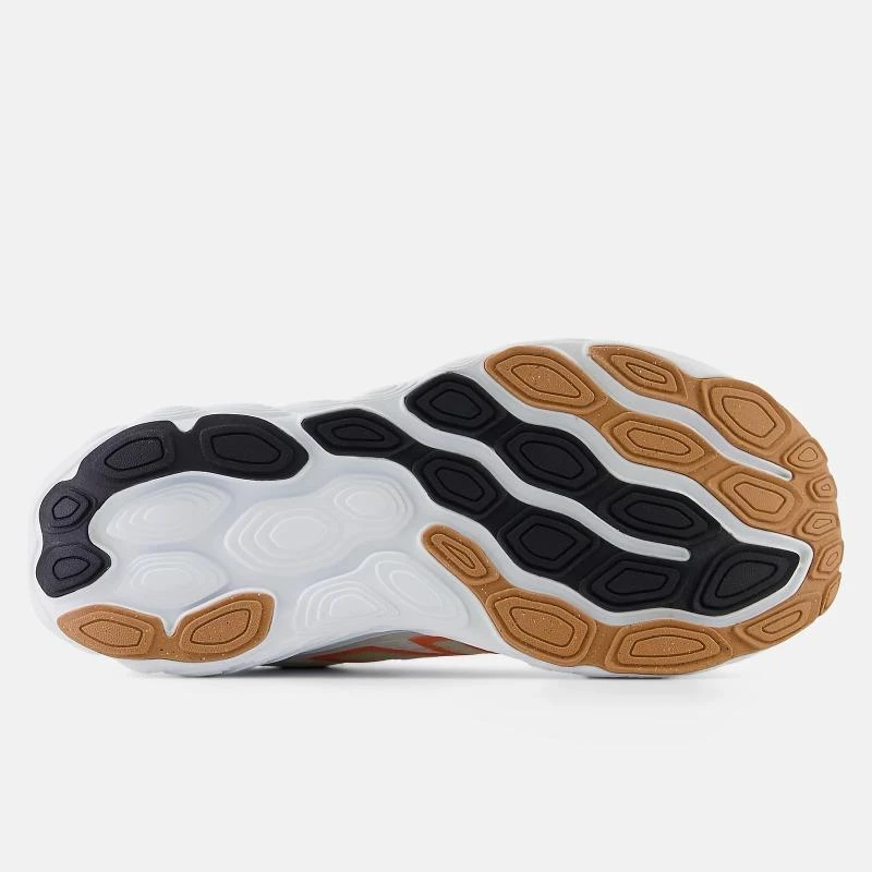 https://infinitysport.s3.amazonaws.com/products/8100d5d7-7671-4f39-9fe3-ed2122c60413.webp