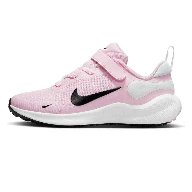 Tenis Nike Infantil Revolution 7 ps 