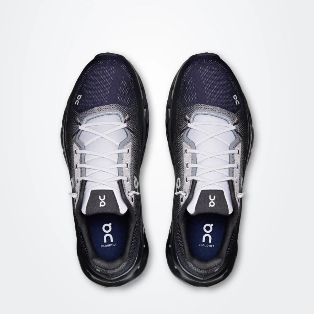 https://infinitysport.s3.amazonaws.com/products/810a57ce-4255-47f3-82c0-aa77a59d779e.webp