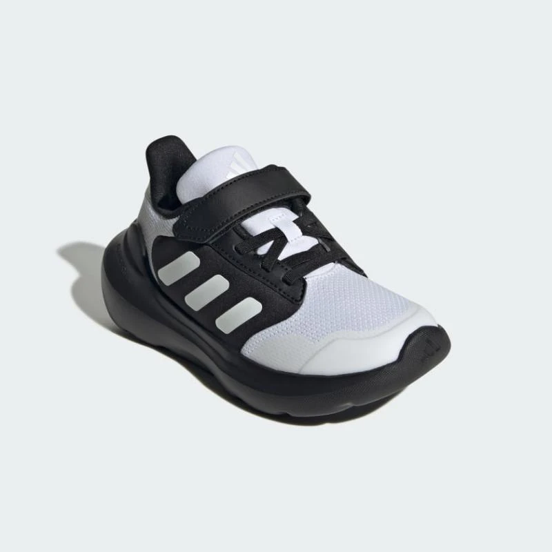 https://infinitysport.s3.amazonaws.com/products/810c8442-a4da-4521-83a5-bd7900d03782.webp
