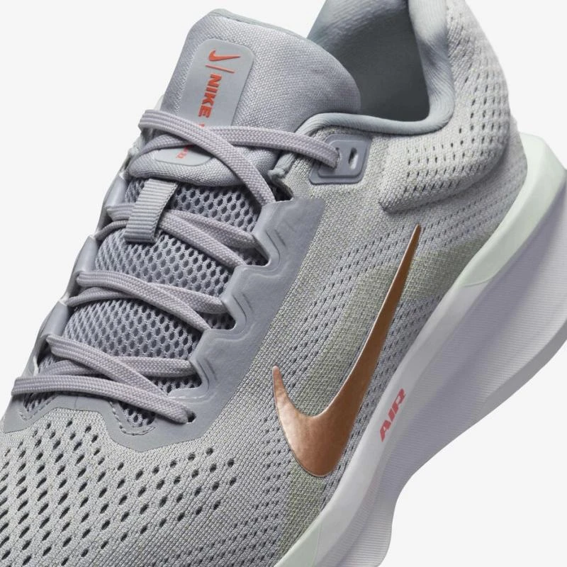 https://infinitysport.s3.amazonaws.com/products/811045e4-b3b2-47cb-b4c6-26346cb05d8d.webp
