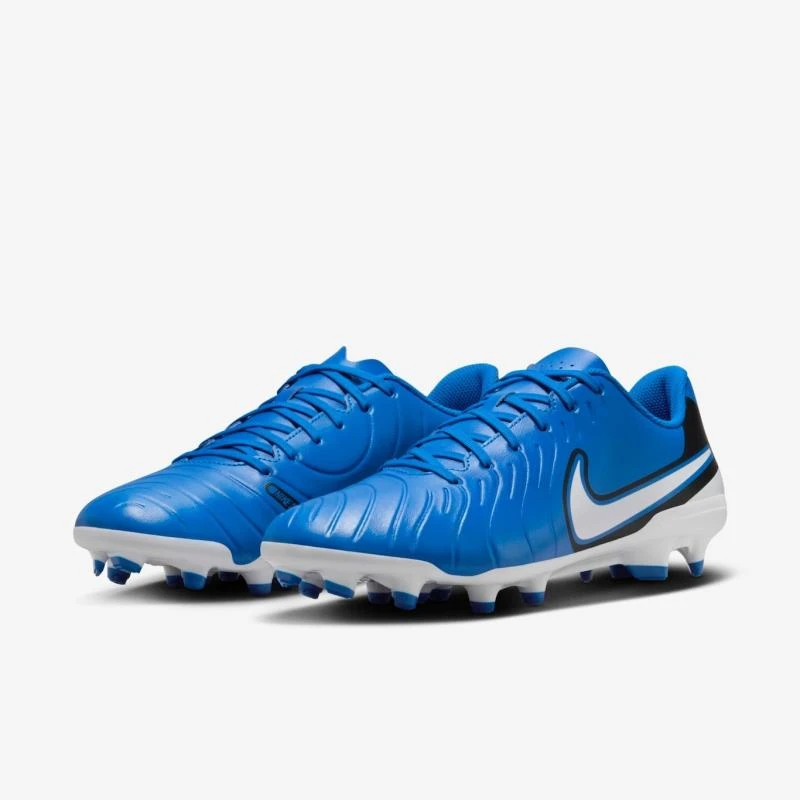 https://infinitysport.s3.amazonaws.com/products/8116114c-0232-4a08-a365-86506a5a81a0.webp