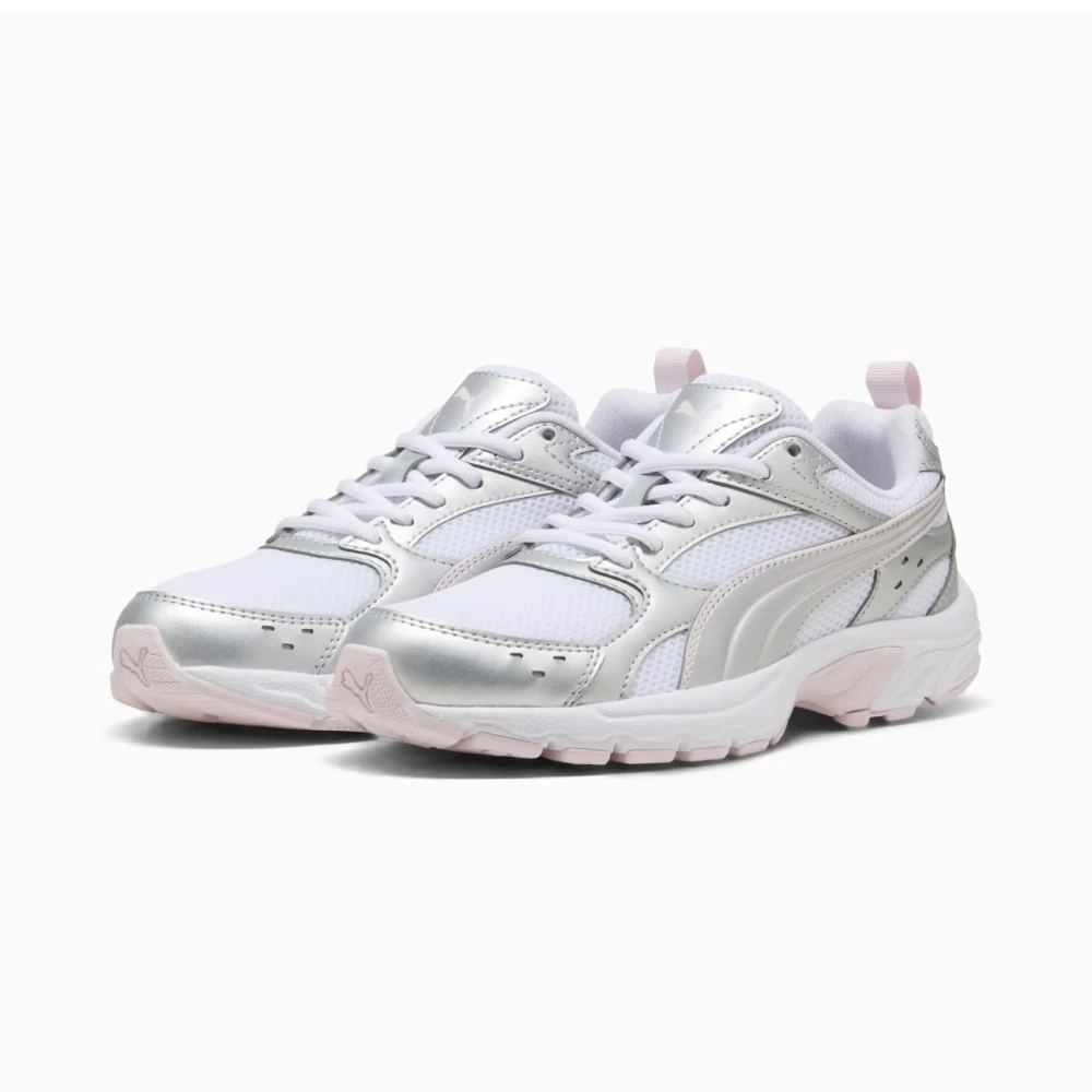 https://infinitysport.s3.amazonaws.com/products/811c614c-d299-4d14-a36f-87f495eaf3e0.webp