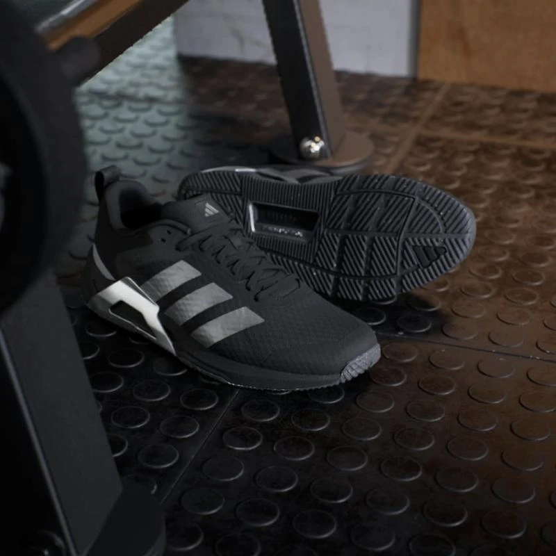 https://infinitysport.s3.amazonaws.com/products/8137bbf6-ca68-4ba2-8615-8b416acf07df.webp