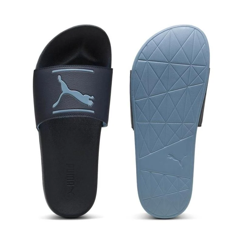 https://infinitysport.s3.amazonaws.com/products/8138d322-588e-467c-8987-e8e1f0e2c5c5.webp