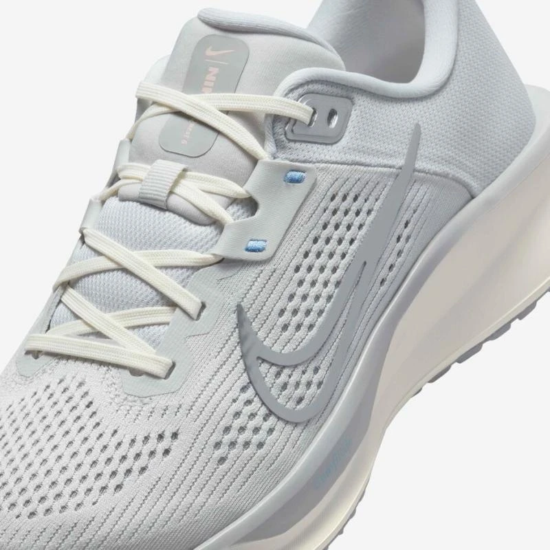 https://infinitysport.s3.amazonaws.com/products/813f9a36-ff1f-4846-87a8-b5d946690b83.webp