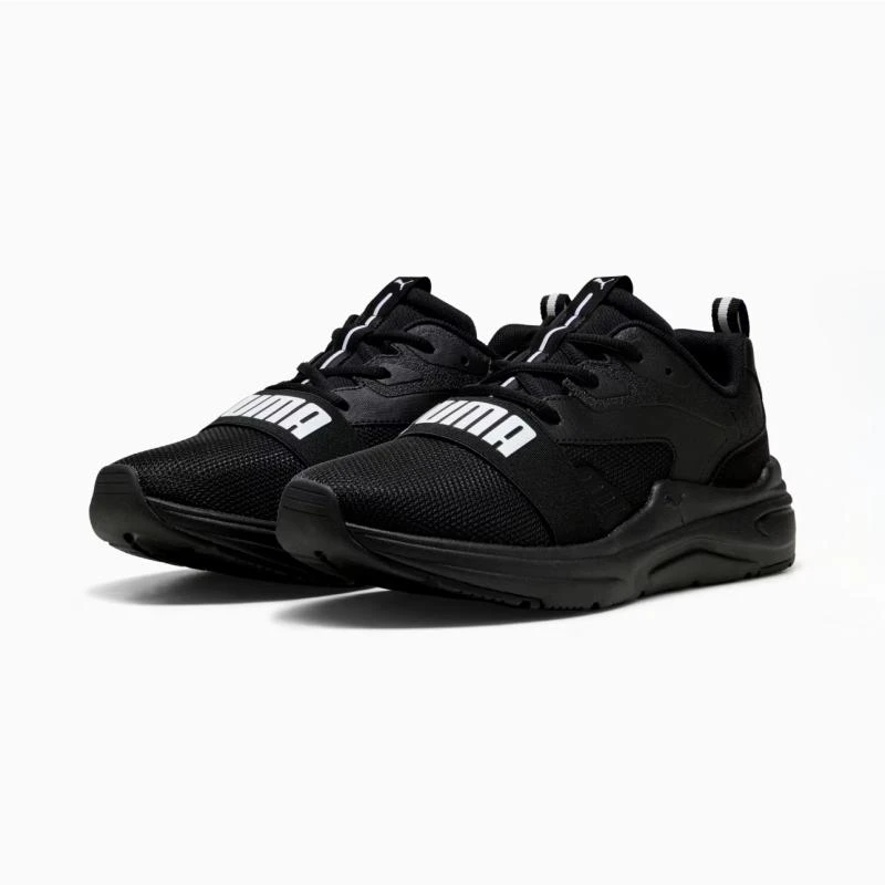 https://infinitysport.s3.amazonaws.com/products/815d6883-a684-4b29-8521-26f4c51e4d74.webp
