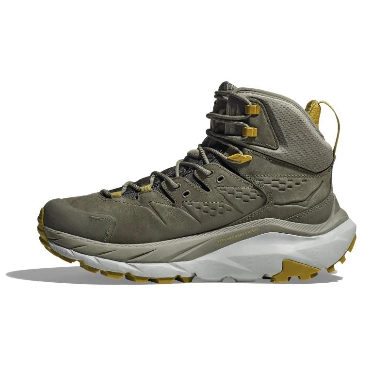https://infinitysport.s3.amazonaws.com/products/816c0697-f766-4d82-a273-41e62e13b1dd.webp