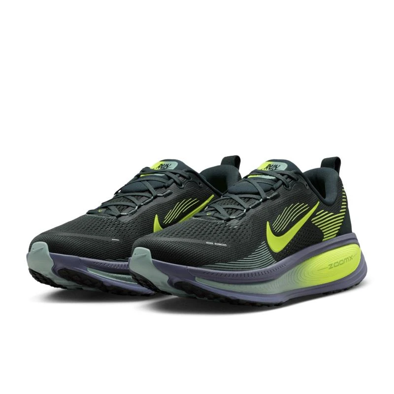https://infinitysport.s3.amazonaws.com/products/816ca4c9-a075-4d41-b4af-03091ee66780.webp