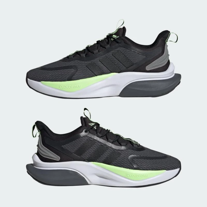 https://infinitysport.s3.amazonaws.com/products/8176cd92-9157-40b7-9181-b09d18faf5a2.webp