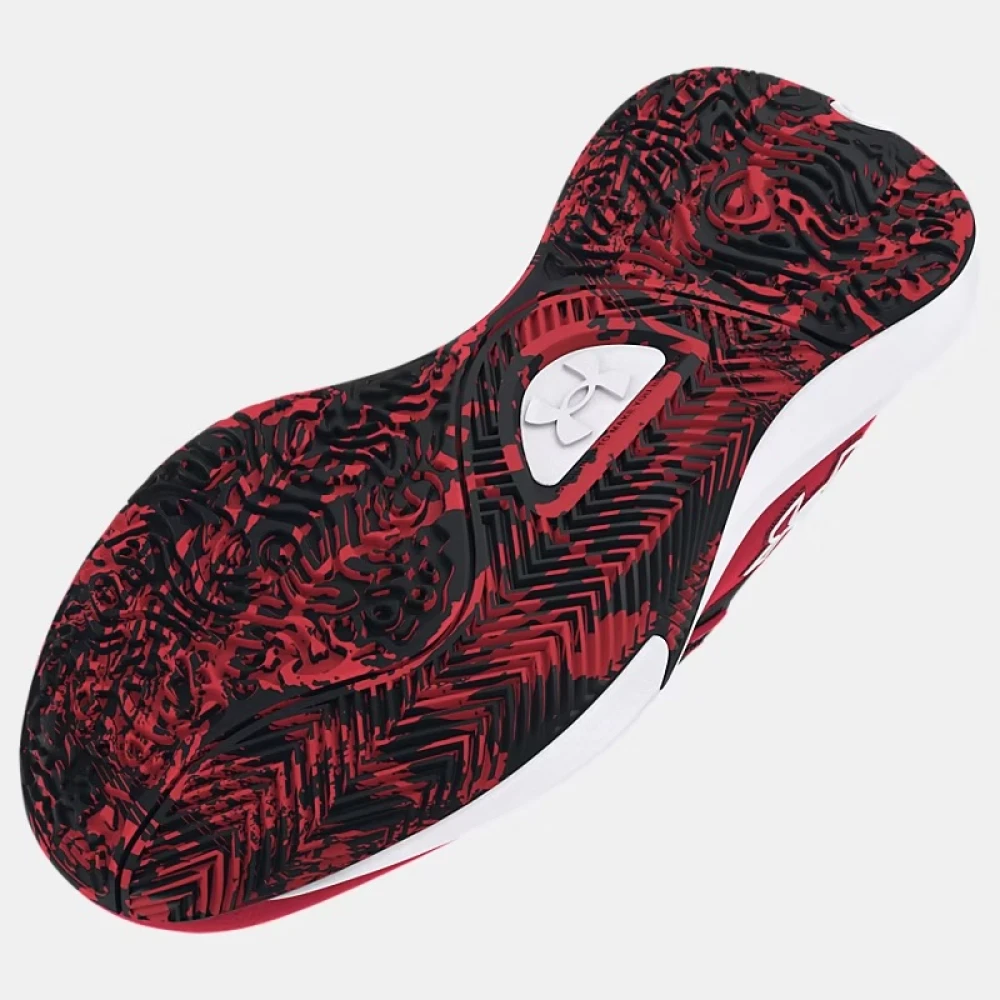 https://infinitysport.s3.amazonaws.com/products/817d6efa-389c-4355-b986-054cf69713b6.webp