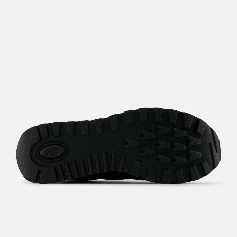https://infinitysport.s3.amazonaws.com/products/818491cf-3d6f-47bb-8dbe-f75ca099ff2b.webp