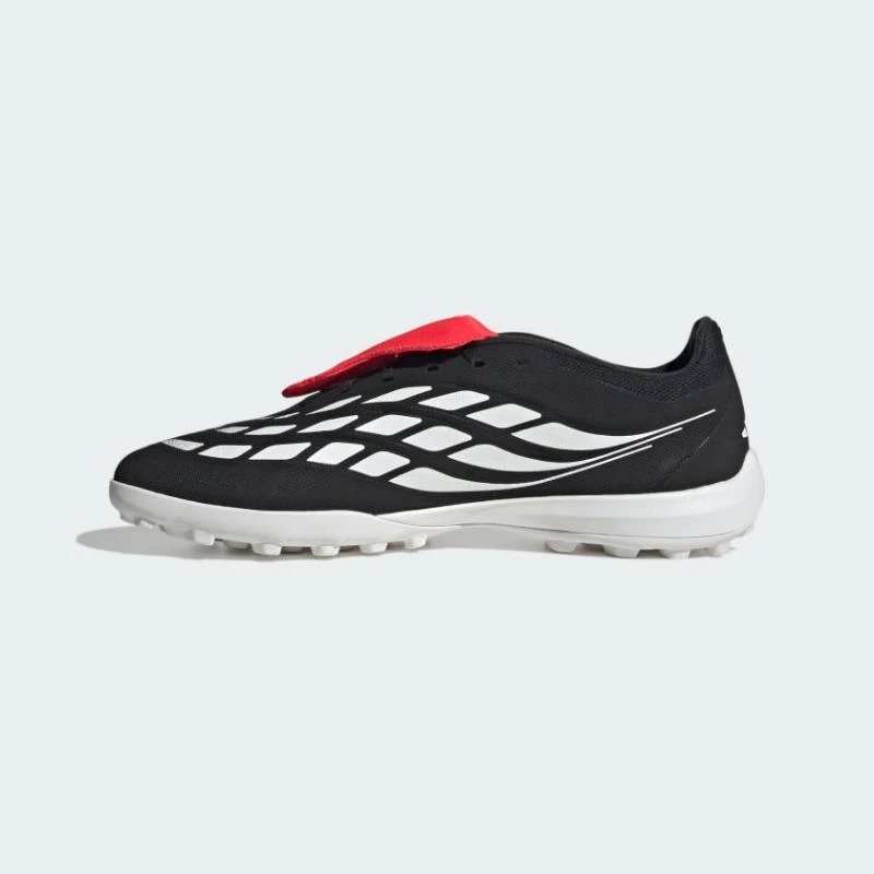 https://infinitysport.s3.amazonaws.com/products/818a9d69-2a97-489f-a678-d74f32c77217.webp