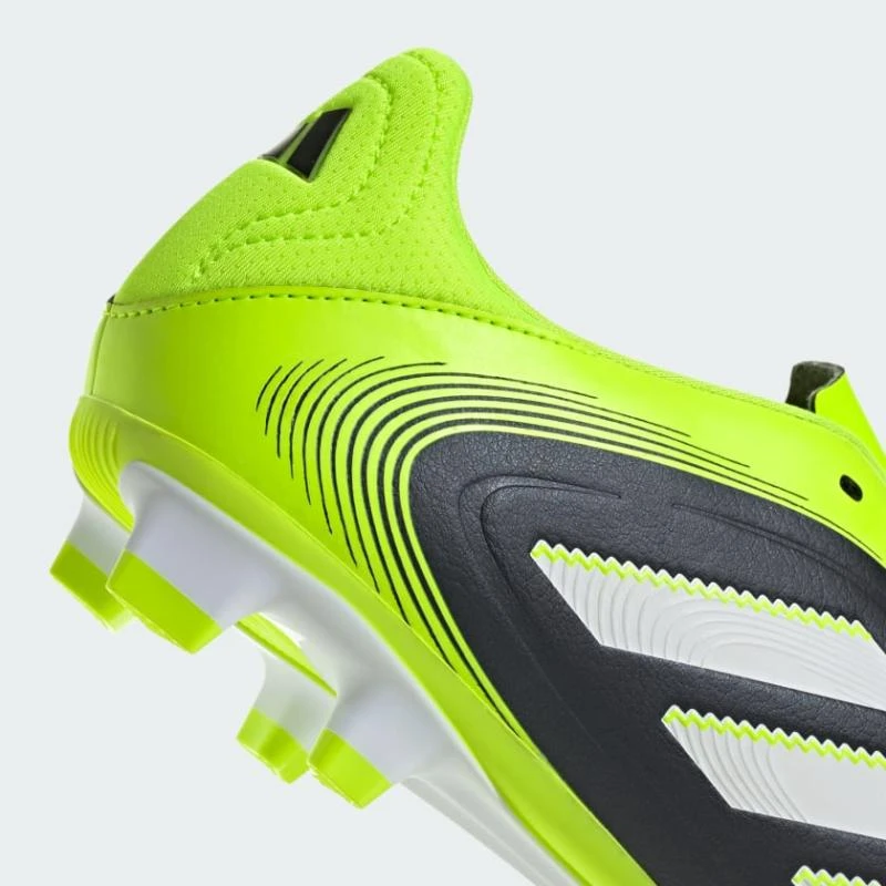 https://infinitysport.s3.amazonaws.com/products/81a7d102-edcb-40ff-b387-aeb5680dec88.webp