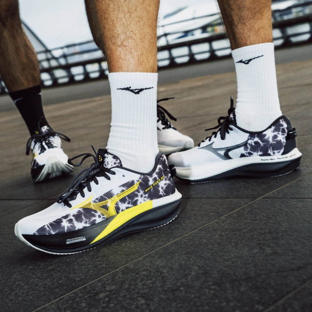 https://infinitysport.s3.amazonaws.com/products/81b58e95-13f5-419d-bd0e-7873ed8de2bd.webp